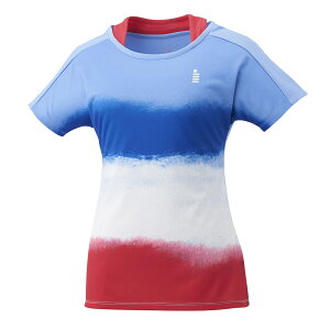 S[Z GOSEN ejXEFA fB[X fB[XQ[Vc T2165 2021FW