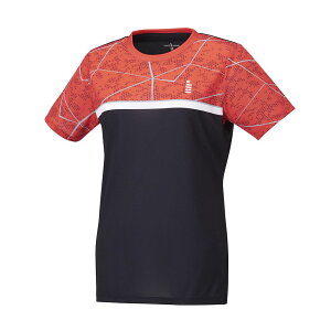 S[Z GOSEN ejXEFA fB[X Q[Vc T2215 2022FW