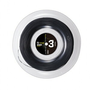 woׁxS[Z GOSEN ejXKbgEXgO G-TOUR3 16L TSGT302uXXKbgvy^CZ[z