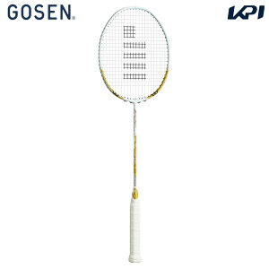 �y�K�b�g����H��0�~�z�S�[�Z�� GOSEN �o�h�~���g�����P�b�g ���햳�� PURE WHITE JPN MODEL �s���A�z���C�g �W���p�����f�� �t���[���̂� BRGMG4JPW5