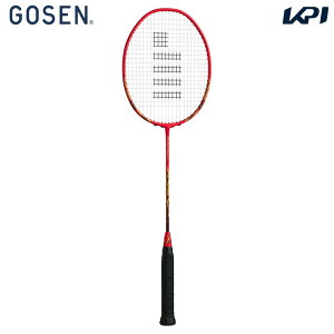 S[Z GOSEN oh~gPbg 햳o SUNRISE RED JPN MODEL TCYbh Wpf t[̂ BRGMS4JSR5