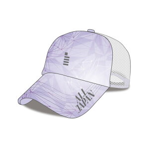 S[Z GOSEN ejXLbvEoCU[ jZbNX ALLJAPANLbv C26A01 4{\聦\