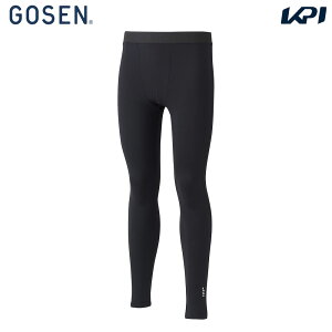 S[Z GOSEN ejXEFA jZbNX 10䃌MX FR2444 2024FW