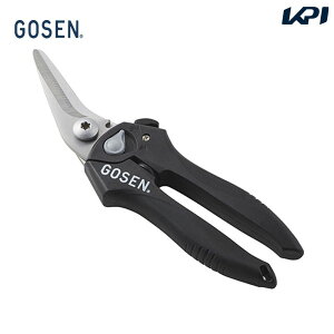 S[Z GOSEN ejXKbg@ XgOJb^[ GA51