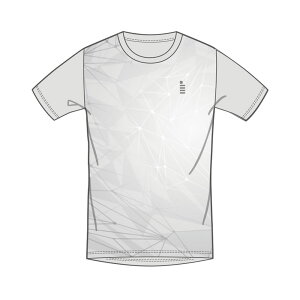 S[Z GOSEN ejXEFA jZbNX TVc JPT61 2026SS 4{\聦\