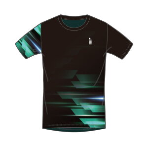 S[Z GOSEN ejXEFA jZbNX TVc JPT62 2026SS 4{\聦\