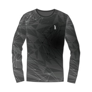 S[Z GOSEN ejXEFA jZbNX OTVc JPT63 2026SS 4{\聦\