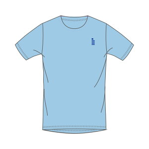 S[Z GOSEN ejXEFA jZbNX STVc JPT65 2026SS 4{\聦\