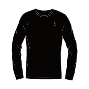 S[Z GOSEN ejXEFA jZbNX SOTVc JPT66 2026SS 4{\聦\