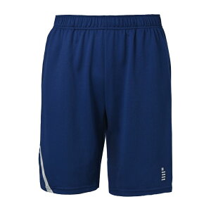 S[Z GOSEN ejXEFA jZbNX n[tpc PP2500 2025SS