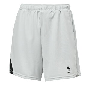 S[Z GOSEN ejXEFA fB[X n[tpc PP2501 2025SS