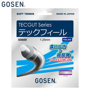 S[Z GOSEN \tgejXKbgEXgO TECFEEL ebNtB[ SS609