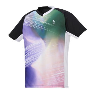 S[Z GOSEN ejXEFA jZbNX Q[Vc T2346 2023FW