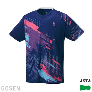 S[Z GOSEN ejXEFA jZbNX Q[Vc T2440 2024FW