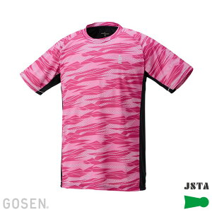 S[Z GOSEN ejXEFA jZbNX Q[Vc T2452 2024FW