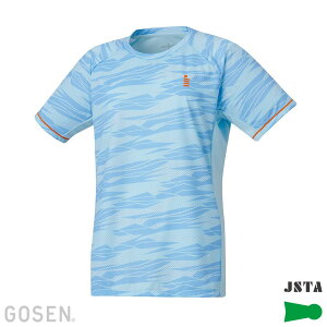 S[Z GOSEN ejXEFA fB[X Q[Vc T2453 2024FW