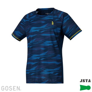 S[Z GOSEN ejXEFA fB[X Q[Vc T2453 2024FW