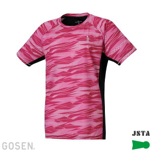 S[Z GOSEN ejXEFA fB[X Q[Vc T2453 2024FW
