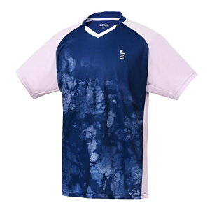 S[Z GOSEN ejXEFA jZbNX Q[Vc T2512 2025SS