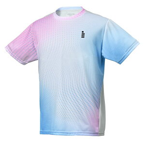 S[Z GOSEN ejXEFA jZbNX Q[Vc T2514 2025SS