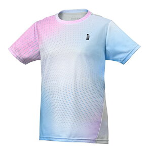 S[Z GOSEN ejXEFA fB[X Q[Vc T2515 2025SS