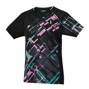 S[Z GOSEN ejXEFA fB[X Q[Vc T2521 2025SS