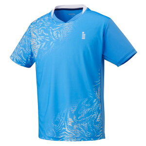 S[Z GOSEN ejXEFA jZbNX Q[Vc T2542 2025FW