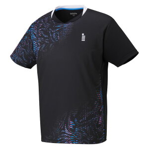 S[Z GOSEN ejXEFA jZbNX Q[Vc T2542 2025FW