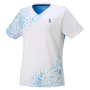 S[Z GOSEN ejXEFA fB[X Q[Vc T2543 2025FW