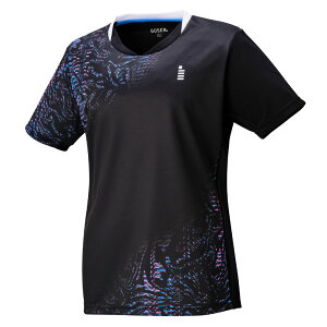 S[Z GOSEN ejXEFA fB[X Q[Vc T2543 2025FW