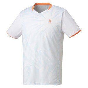 S[Z GOSEN ejXEFA jZbNX Q[Vc T2552 2025FW