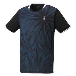 S[Z GOSEN ejXEFA jZbNX Q[Vc T2552 2025FW