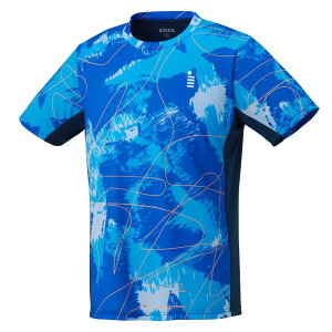 S[Z GOSEN ejXEFA jZbNX Q[Vc T2554 2025FW