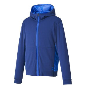 S[Z GOSEN ejXEFA jZbNX y㉺ZbgzWbvAbvp[J[×jbgpc W2400-W2402 2024SS