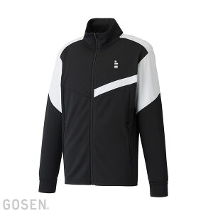 S[Z GOSEN ejXEFA jZbNX y㉺ZbgzNуXgb`WPbg×NуXgb`pc W2440-W2444 2024FW