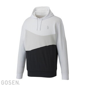 S[Z GOSEN ejXEFA jZbNX y㉺ZbgzNуXgb`p[J[×NуXgb`pc W2442-W2444 2024FW