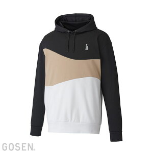 S[Z GOSEN ejXEFA jZbNX y㉺ZbgzNуXgb`p[J[×NуXgb`pc W2442-W2444 2024FW