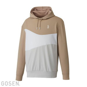 S[Z GOSEN ejXEFA jZbNX y㉺ZbgzNуXgb`p[J[×NуXgb`pc W2442-W2444 2024FW