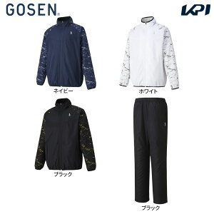 S[Z GOSEN ejXEFA jZbNX y㉺ZbgzEBhEH[}[WPbg Y2340{pcY2342(ubN) Y2340-Y2342 2023FW
