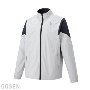 S[Z GOSEN ejXEFA jZbNX y㉺ZbgzEBhEH[}[WPbg×EBhEH[}[pc Y2440-Y2442 2024FW