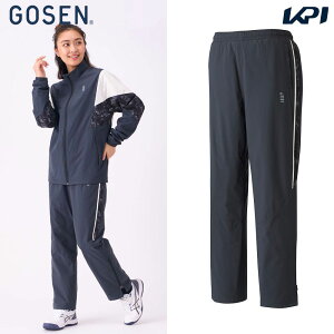 S[Z GOSEN ejXEFA jZbNX EBhEH[}[pc Y2442 2024FW