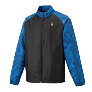 S[Z GOSEN ejXEFA jZbNX y㉺ZbgzEBhEH[}[WPbg×EBhEH[}[pc Y2540-Y2542 2025FW