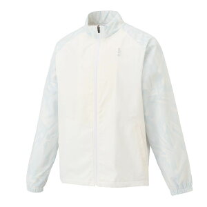 S[Z GOSEN ejXEFA jZbNX y㉺ZbgzEBhEH[}[WPbg×EBhEH[}[pc Y2540-Y2542 2025FW