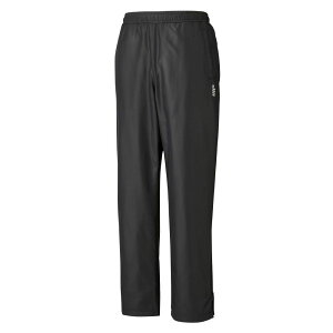 S[Z GOSEN ejXEFA jZbNX EBhEH[}[pc Y2542 2025FW