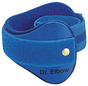 GOSEN S[Z Ђɖh~A80 hN^[G{[@T|[^[