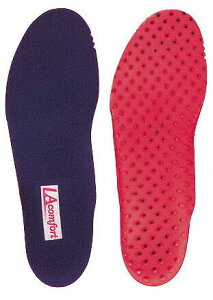 asicsiAVbNXjuLAcomfort 3D ~ TIZ502v