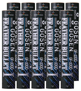 GOSEN(S[Z)tFU[obgI(10_[X) GF-1000 KpVgRbNyprospoz