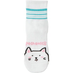 S[Z GOSEN ejXEFA pochaneco ۂL n[t\bNX 22`25 NSH03 2020SS