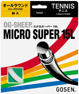 u5ZbgvGOSENiS[ZjuI[W[V[v~NX[p[15Lvts402dejXXgOiKbgj