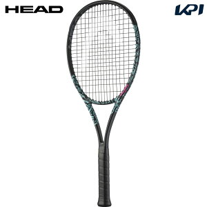 woׁxwbh HEAD dejXPbg Boom MP Neon u[ Gs[ lI t[̂ 231625